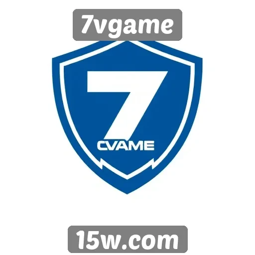 Eventos esportivos eletrônicos promovidos pelo 7vgame
