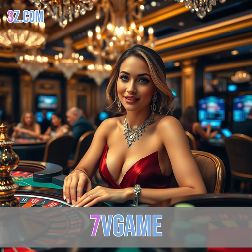 7vgame
