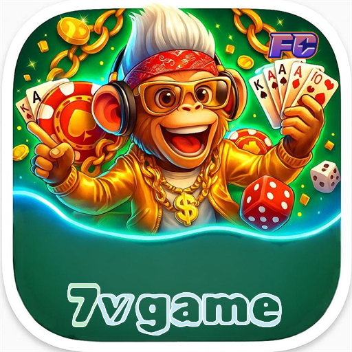 7vgame