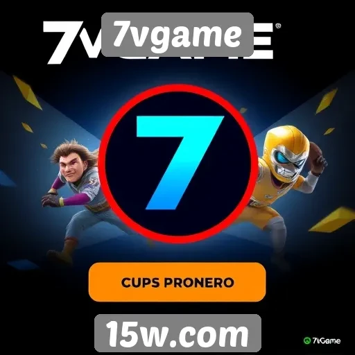 Impacto das promoções do 7vgame na experiência do jogador