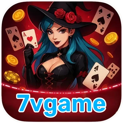 7vgame: Explore os Melhores Jogos para Todos os Estilos e Idades