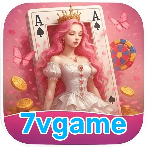 7vgame: Desbravando a Seção de Login para Aumentar seu Engajamento