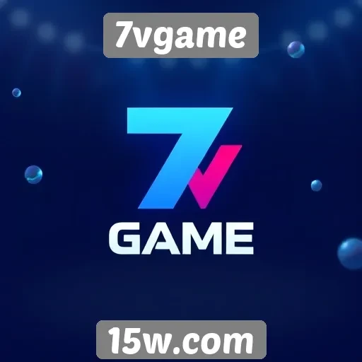 Novos recursos e atualizações do 7vgame para jogadores
