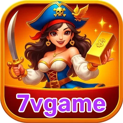7vgame: Descubra Eventos Esportivos que Transformam Jogos em Emoção!