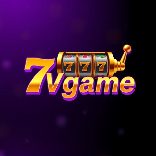 7vgame logo