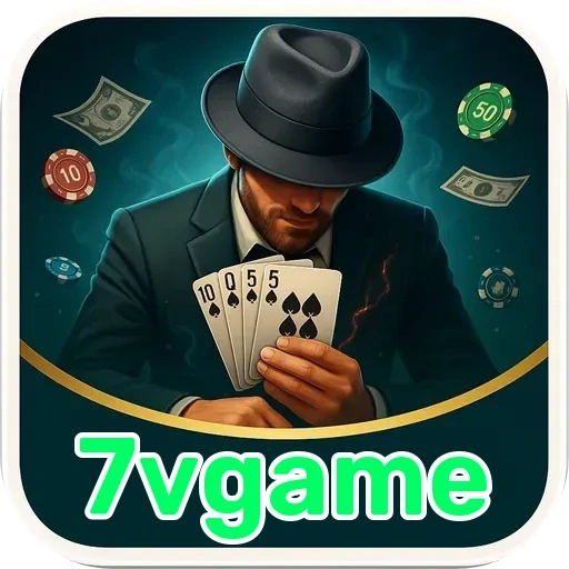 7vgame: Suporte 24/7 que Transforma a Experiência do Jogador