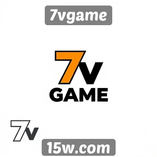 Histórico de lançamentos do 7vgame
